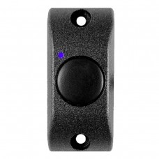 Варта СУ -325М Варта СУ -325М